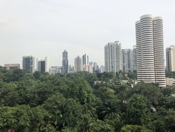 Three Balmoral (D10), Apartment #185430882